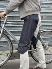 Rainette Krytí na kalhoty proti dešti pro jízdní kola