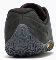Merrell obuv merrell J067939 VAPOR GLOVE 6 LTR black 45
