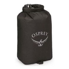 Osprey Vak Ultralight DrySack 6 - černá