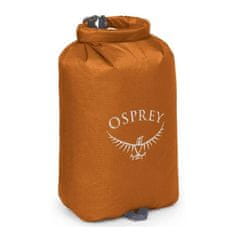 Osprey Vak Ultralight DrySack 6 - oranžová