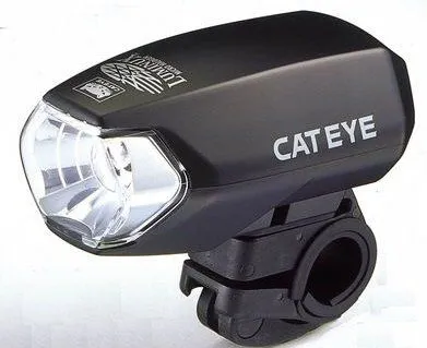 Cateye HL-EL200