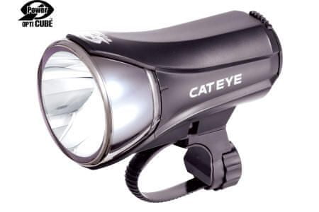 Cateye HL-EL530