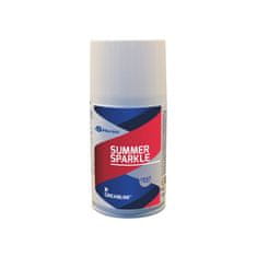 MERIDA SUMMER SPARKLE Spray do osvěžovače 243 ml
