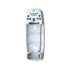 MERIDA GJB701 Elektronický osvěžovač vzduchu s displejem