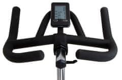 BH Fitness Cyklotrenažér RDX 1.1