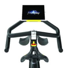 Horizon Fitness GR7 cyklotrenažér