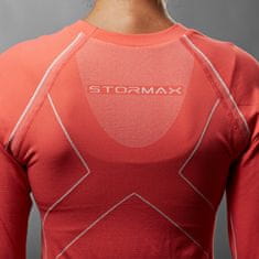 Stormax Dámské funkční triko dlouhý rukáv vel. M