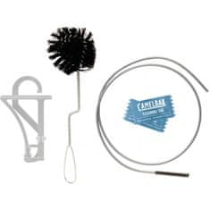 Camelbak Čistící set Crux Cleaning Kit